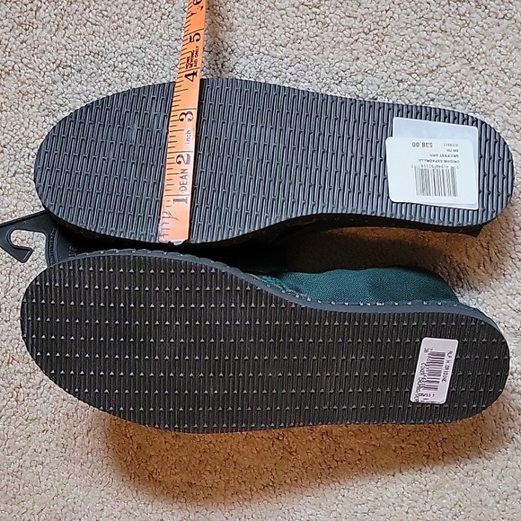 Brand new with box havaianas - Picture 4 of 6